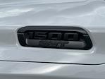 2025 Ram 1500 Crew Cab 4x2 Pickup for sale #514927 - photo 12