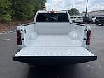 2025 Ram 1500 Crew Cab 4x2 Pickup for sale #514927 - photo 13