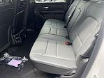 2025 Ram 1500 Crew Cab 4x2 Pickup for sale #514927 - photo 14