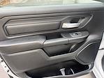 2025 Ram 1500 Crew Cab 4x2 Pickup for sale #514927 - photo 15