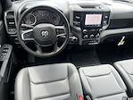 2025 Ram 1500 Crew Cab 4x2 Pickup for sale #514927 - photo 16