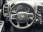 2025 Ram 1500 Crew Cab 4x2 Pickup for sale #514927 - photo 17