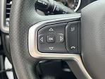 2025 Ram 1500 Crew Cab 4x2 Pickup for sale #514927 - photo 18