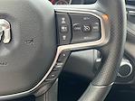 2025 Ram 1500 Crew Cab 4x2 Pickup for sale #514927 - photo 19