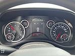 2025 Ram 1500 Crew Cab 4x2 Pickup for sale #514927 - photo 20
