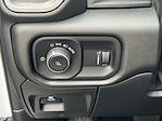 2025 Ram 1500 Crew Cab 4x2 Pickup for sale #514927 - photo 21