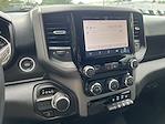 2025 Ram 1500 Crew Cab 4x2 Pickup for sale #514927 - photo 22