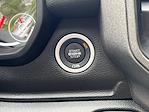 2025 Ram 1500 Crew Cab 4x2 Pickup for sale #514927 - photo 24