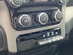 2025 Ram 1500 Crew Cab 4x2 Pickup for sale #514927 - photo 26