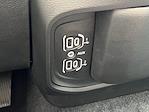 2025 Ram 1500 Crew Cab 4x2 Pickup for sale #514927 - photo 27