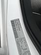 2025 Ram 1500 Crew Cab 4x2 Pickup for sale #514927 - photo 28