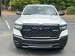 2025 Ram 1500 Crew Cab 4x2 Pickup for sale #514927 - photo 3