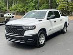 2025 Ram 1500 Crew Cab 4x2 Pickup for sale #514927 - photo 4