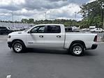 2025 Ram 1500 Crew Cab 4x2 Pickup for sale #514927 - photo 5