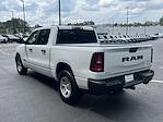 2025 Ram 1500 Crew Cab 4x2 Pickup for sale #514927 - photo 6