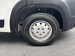 Used 2020 Ram ProMaster 1500 High Roof Empty Cargo Van for sale #514946A - photo 9