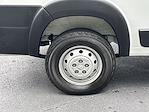 Used 2020 Ram ProMaster 1500 High Roof Empty Cargo Van for sale #514946A - photo 10