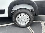 Used 2020 Ram ProMaster 1500 High Roof Empty Cargo Van for sale #514946A - photo 11