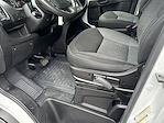 Used 2020 Ram ProMaster 1500 High Roof Empty Cargo Van for sale #514946A - photo 13