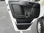 Used 2020 Ram ProMaster 1500 High Roof Empty Cargo Van for sale #514946A - photo 14