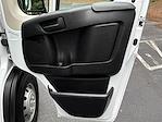 Used 2020 Ram ProMaster 1500 High Roof Empty Cargo Van for sale #514946A - photo 16
