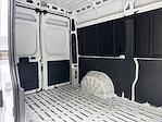 Used 2020 Ram ProMaster 1500 High Roof Empty Cargo Van for sale #514946A - photo 17