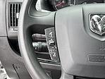 Used 2020 Ram ProMaster 1500 High Roof Empty Cargo Van for sale #514946A - photo 19