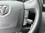 Used 2020 Ram ProMaster 1500 High Roof Empty Cargo Van for sale #514946A - photo 20
