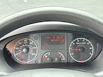 Used 2020 Ram ProMaster 1500 High Roof Empty Cargo Van for sale #514946A - photo 21