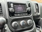 Used 2020 Ram ProMaster 1500 High Roof Empty Cargo Van for sale #514946A - photo 22