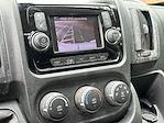 Used 2020 Ram ProMaster 1500 High Roof Empty Cargo Van for sale #514946A - photo 23