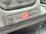 Used 2020 Ram ProMaster 1500 High Roof Empty Cargo Van for sale #514946A - photo 24