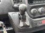 Used 2020 Ram ProMaster 1500 High Roof Empty Cargo Van for sale #514946A - photo 25