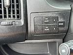 Used 2020 Ram ProMaster 1500 High Roof Empty Cargo Van for sale #514946A - photo 26