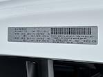Used 2020 Ram ProMaster 1500 High Roof Empty Cargo Van for sale #514946A - photo 27