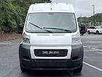 Used 2020 Ram ProMaster 1500 High Roof Empty Cargo Van for sale #514946A - photo 5