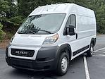 Used 2020 Ram ProMaster 1500 High Roof Empty Cargo Van for sale #514946A - photo 1