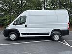 Used 2020 Ram ProMaster 1500 High Roof Empty Cargo Van for sale #514946A - photo 6