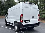 Used 2020 Ram ProMaster 1500 High Roof Empty Cargo Van for sale #514946A - photo 3