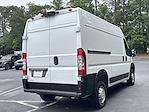 Used 2020 Ram ProMaster 1500 High Roof Empty Cargo Van for sale #514946A - photo 4