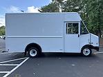 Used 2022 Ford E-350 Upfitted Cargo Van for sale #514951B - photo 8