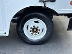 Used 2022 Ford E-350 Upfitted Cargo Van for sale #514951B - photo 9