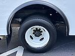 Used 2022 Ford E-350 Upfitted Cargo Van for sale #514951B - photo 10