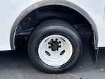 Used 2022 Ford E-350 Upfitted Cargo Van for sale #514951B - photo 11