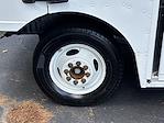 Used 2022 Ford E-350 Upfitted Cargo Van for sale #514951B - photo 12