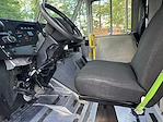 Used 2022 Ford E-350 Upfitted Cargo Van for sale #514951B - photo 13