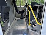 Used 2022 Ford E-350 Upfitted Cargo Van for sale #514951B - photo 14