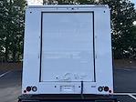 Used 2022 Ford E-350 Upfitted Cargo Van for sale #514951B - photo 15