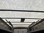 Used 2022 Ford E-350 Upfitted Cargo Van for sale #514951B - photo 17