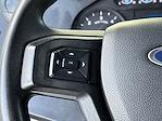 Used 2022 Ford E-350 Upfitted Cargo Van for sale #514951B - photo 19